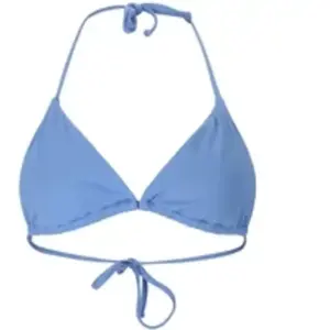 Haut de maillot de bain femme Athlecia Sherrill Bleu EA251488-2300 pas cher