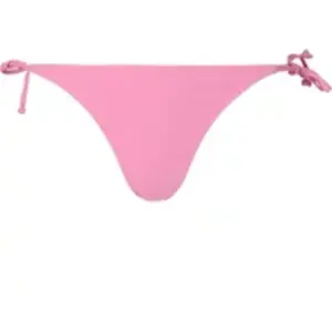 Bas de maillot de bain femme Athlecia Sherrill Side-Tie Rose EA251489... pas cher