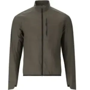 Veste imperméable Endurance Nimbos Noir XL E251466-1071 pas cher
