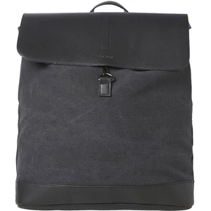 Jack & Jones Sac à Dos Cavendish pas cher