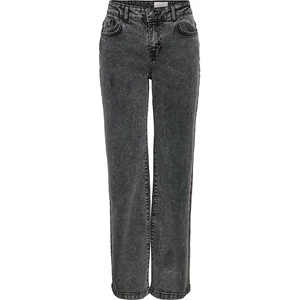 Comparateur de prix : Noisy May Jean Yolanda Wide Leg Fit Az391dg