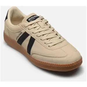 Jack & Jones Baskets Kirk pas cher