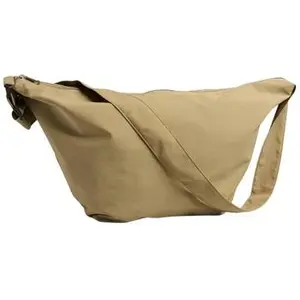 Sac à main Pieces - pas cher