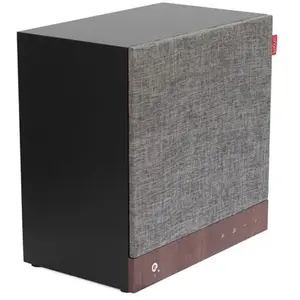 Comparateur de prix : Tangent Spectrum Square - Enceinte Bluetooth Idéale Meubles IKEA® Kallax et Expedit