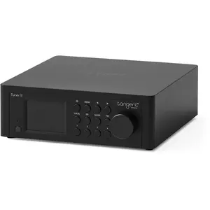 Tuners radio Tangent Tuner III pas cher
