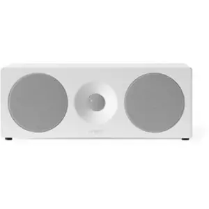 Enceinte HiFi - TANGENT - Spectrum XC II - Blanc satiné TANSPE2XCWT pas cher