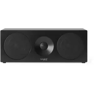 Enceinte HiFi - TANGENT - Spectrum XC II - Noir satiné TANSPE2XCBK pas cher