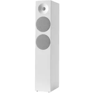 Enceinte HiFi - TANGENT - Spectrum II X6 Blanc (à l'unité) TANSPE2X6WT pas cher