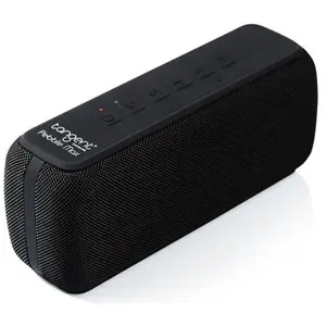 Comparateur de prix : Tangent Pebble Max - Enceinte Bluetooth Portable - Enceintes sans-fil