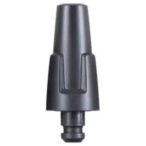 Comparateur de prix : Buse powerspeed click & clean pour nettoyeur hp Nilfisk 128501153