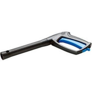 Comparateur de prix : Pistolet G3 Nilfisk pour nettoyeur haute pression