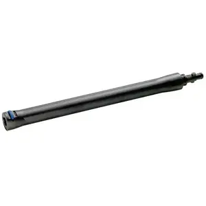 Comparateur de prix : Nilfisk LANCE INTERMEDIARE POUR NETTOYEUR 125 BARS