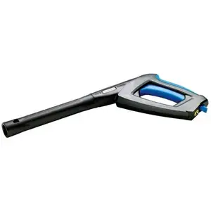 Nilfisk Poignee dynamic g5 nettoyeur haute-pression Nilfisk 128500072 pas cher