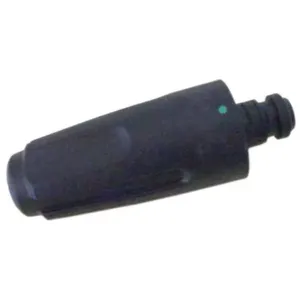Comparateur de prix : Turbobuse rotative nettoyeur haute pression - point vert Nilfisk 126481115