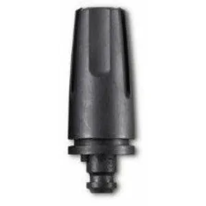 Comparateur de prix : Buse tornado jaune pour nettoyeur hp Nilfisk 126481116