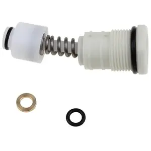 NILFISK - KIT SYSTÈME DE DÉMARRAGE / ARRÊT - 127440077