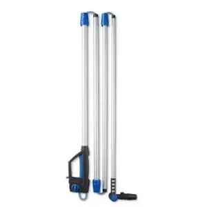 Comparateur de prix : Buse de lance pour toit - Nilfisk - Pour nettoyeur haute pression
