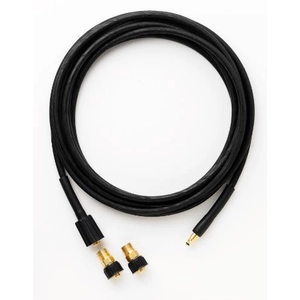 Adaptateur nettoyeur de toit - Nilfisk pas cher