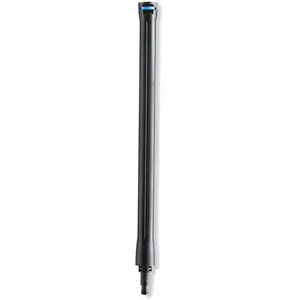 Comparateur de prix : Nilfisk Lance de pulvérisation G4 pour nettoyeur haute pression