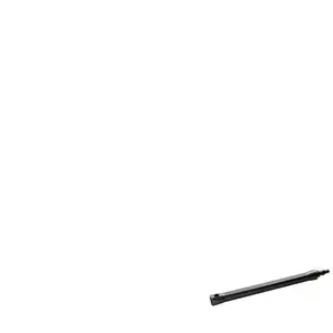 Comparateur de prix : Nilfisk Lance baïonnette G5 pour nettoyeur haute pression