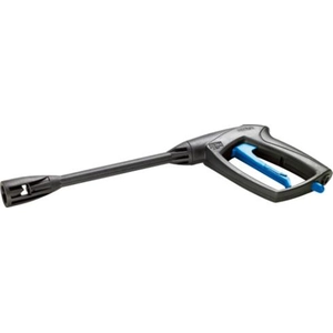 Comparateur de prix : Nilfisk - Pistolet pulvérisateur G2 128500070 pour Nettoyeur Haute pression