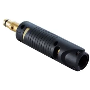 Nilfisk - Buse baionnette 128500078 pour Nettoyeur Haute pression