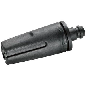 Nilfisk - Buse Tornado HP-BP Click and Clean pas cher