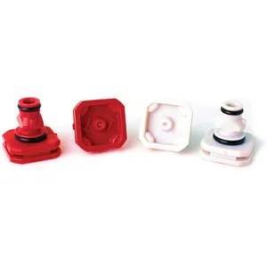 Comparateur de prix : Nilfisk - Kit buses nettoyeur haute-pression 128500973