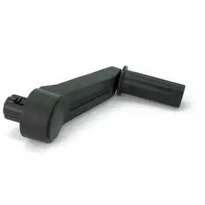 Comparateur de prix : Poignee enrouleur pour nettoyeur hp Nilfisk 128500751