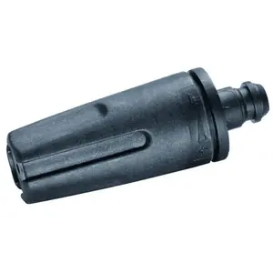 Nilfisk - buse tornado hp/bp rouge click & clean pour nettoyeur... pas cher