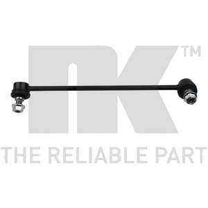 NK Barre stabilisatrice 5113530 pas cher