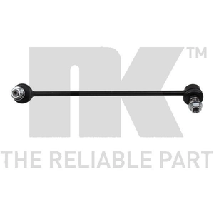 NK Barre stabilisatrice 5113531 pas cher