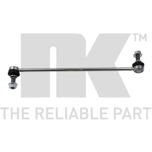 NK Barre stabilisatrice 5113724 pas cher