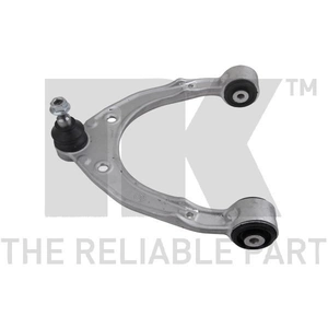 NK Bras de liaison, suspension de roue, supérieur PRIX CANON, par ex. pour VW, Porsche