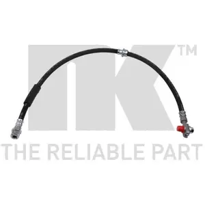 NK Flexible de frein 8547170 pas cher