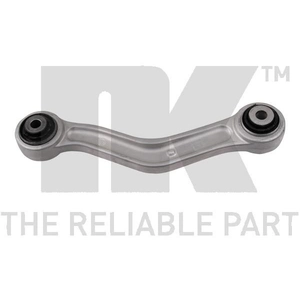 Comparateur de prix : NK 5011598 Cylindre de suspensions