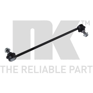 NK Entretoise/tige, stabilisateur 5113232 pas cher