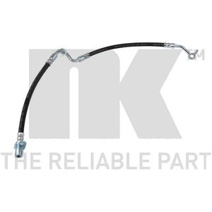 NK 853264 Flexible de frein pas cher