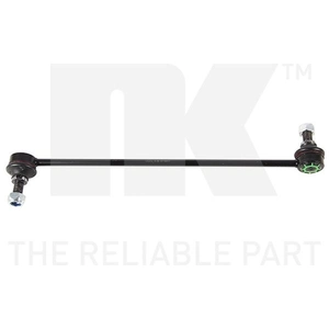 Nk 5113617 Tige/jambe de force, barre stabilisatrice pas cher
