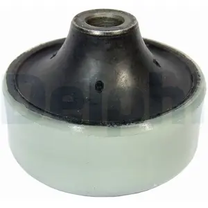 Silent bloc de suspension DELPHI TD660W pas cher