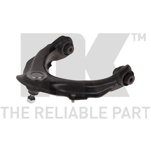 Nk 5012627 Bras de Suspension, Suspension des roues