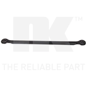 Comparateur de prix : NK Barre stabilisatrice (biellette), triangle de suspension 5001006