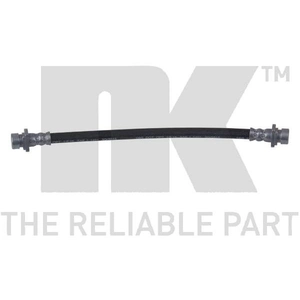 NK 852620 Flexible de frein pas cher