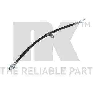NK Flexible de frein 8545119 pas cher