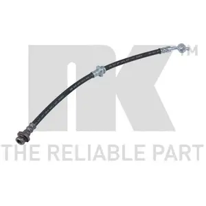 NK Flexible de frein 852252 pas cher
