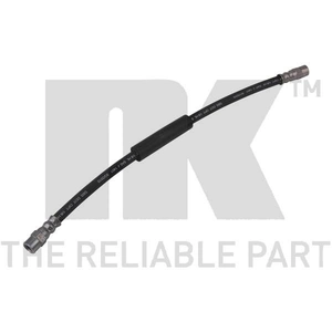 NK Flexible de frein 854730 pas cher