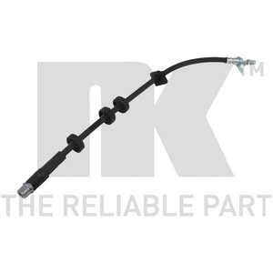 NK 853732 Flexible de frein pas cher