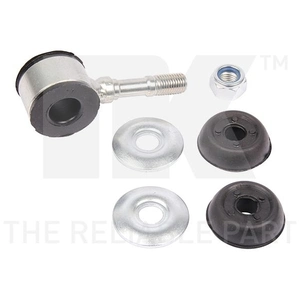 NK 5112305 Entretoise/tige, stabilisateur pas cher