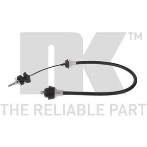Comparateur de prix : Febi Bilstein 924302 Câble souple de commande d'embrayage