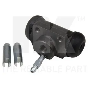 NK Cylindre de roue 803314 pas cher